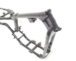 Complete frame OEM 2005 HARLEY DAVIDSON Sportster 1200 Custom90 Day Warr... - $594.00