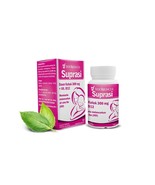 SIDOMUNCUL Suprasi Lactation Breast Feeding Supplement for Mom 30 Caps - €25,15 EUR
