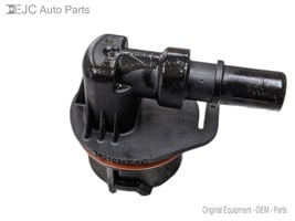 Crankcase Vent Valve For 16-20 Dodge Durango  3.6 - $24.70