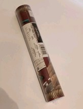 Arnold Palmer Wallpaper Border Wall Covering ( 1 ) Roll 9.0&quot; x 5 Yd Eise... - $9.65