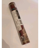 Arnold Palmer Wallpaper Border Wall Covering ( 1 ) Roll 9.0&quot; x 5 Yd Eise... - $177.27 MXN