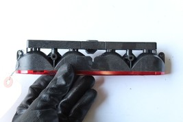 1999-2001 AUDI A4 QUATTRO THIRD BRAKE LIGHT LAMP K3455 image 5