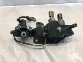 Paccar MX13 Cummins Fuel DEF Shutoff Solenoid Valve 3685406 1830070, 1818852 OEM - $256.78