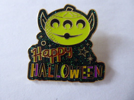 Disney Trading Pins 156899 DPB - Little Green Man - Alien - Toy Story - Hall - £21.78 GBP