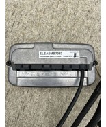 Used Pride CONTROLLER,40 AMP,SELECT ELITE PROGRAM ELEASMB7082 &amp; battery ... - €171,98 EUR