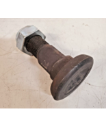 Bolt Rotary Cutter Blade Part A571044 | A-571044 | 571044 | 0223 - $625.86 MXN