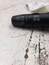 Ignition Switch Fits 13-21 NV200 752346 - $48.46