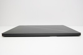 ASUS ROG Zephyrus G16 GU605MI 16" Intel Core Ultra 9 16GB 1TB RTX 4070 ISSUE image 8