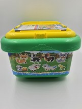 Item image 3
