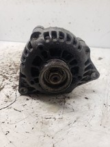 Alternator 6-231 100 Amp Fits 98-99 LUMINA CAR 1030939 - $721.39 MXN