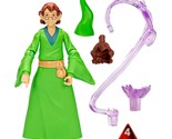 Dungeons &amp; Dragons Cartoon Classics 6-Inch-Scale Presto Action Figure, D... - £37.52 GBP