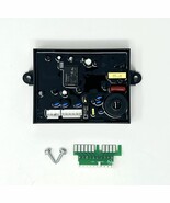 RV Water Heater Ignition Control for Atwood G6A-8E G610-3E G10-1E G10-2E... - $86.91 CAD