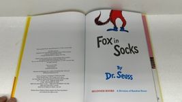Item image 4