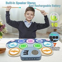 Item image 2