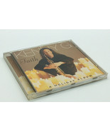 Faith A Holiday Album by Kenny G Christmas Music CD - £7.51 GBP