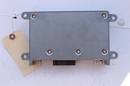 2006-2008 MERCEDES CLS550 CLS500 W219 VOICE COMMUNICATION CONTROL MODULE J310 image 7
