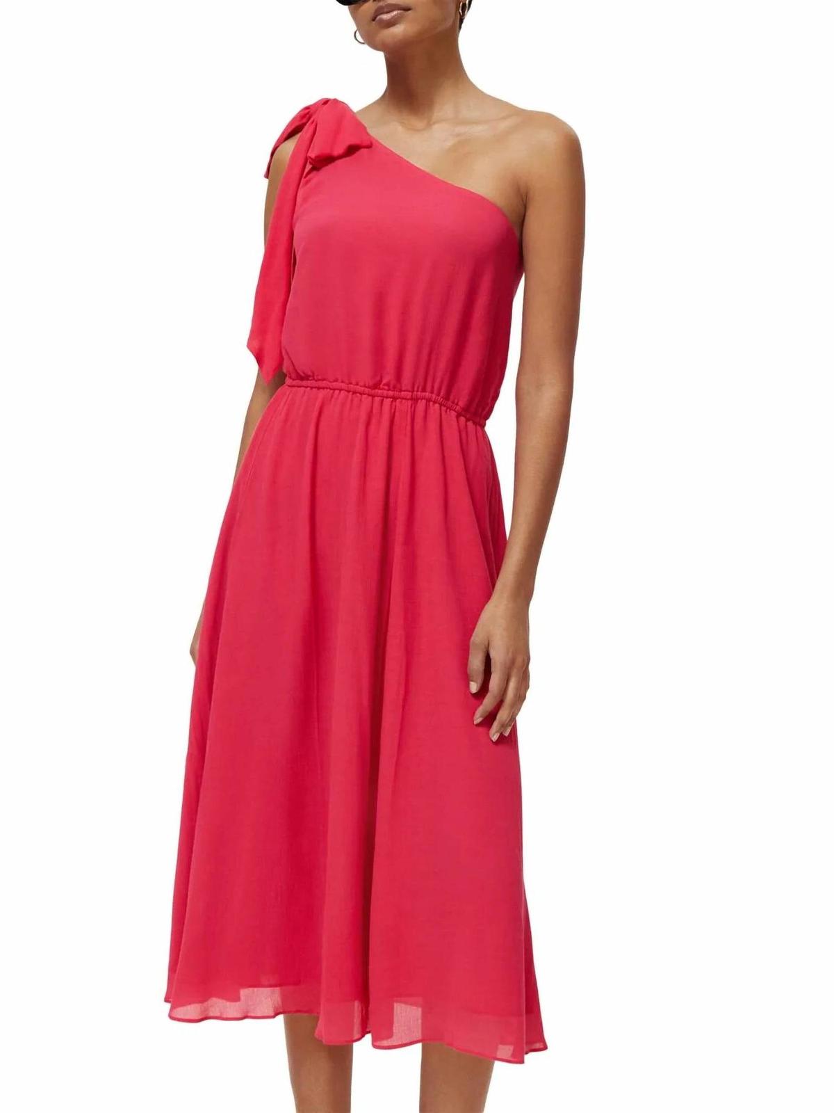 Scotch &amp; Soda pop dress size 36 - $114.84