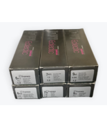FRAMESI FRAMCOLOR Eclectic Demi-Permanent Hair Color 1.9 oz -  Choose yo... - $9.99