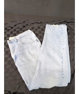 Lee Regular Fit Jeans 36x32 - $9.89