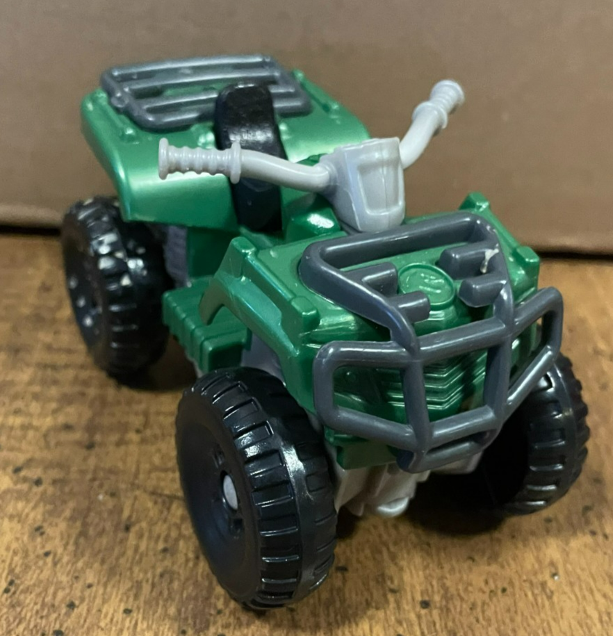 Full-size item image