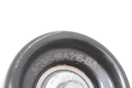 03-04 FORD F-350 SD 6.0L DIESEL DRIVE BELT TENSIONER IDLER PULLEY Q9065 image 11