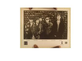 Item image 1 image 1