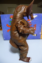 Item image 11