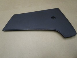 OEM 2012-2017 Buick Regal Center Right RH Passenger Side Panel Trim 1324855 - £27.90 GBP