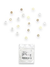 Item image 1 image 1