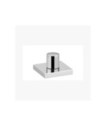 Dornbracht 29126980-00 Symetrics Two-Way Diverter In Chrome - €554,40 EUR