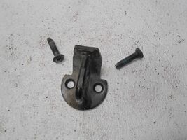 1999 Ford F250 Front Right Passenger Door Striker With Bolts - $24.99