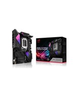 ASUS ROG STRIX TRX40-E GAMING Socket sTRX4 DDR4 256GB ATX - $684.00