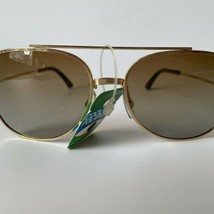Polaroid Vintage 1960’s W/ Tags Polarized Sunglass. New deadstock. - $1,085.50 MXN