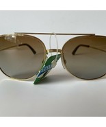 Polaroid Vintage 1960’s W/ Tags Polarized Sunglass. New deadstock. - $1,085.50 MXN