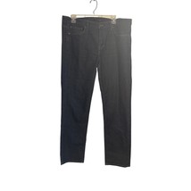 Calvin Klein Women’s Jeans Size 14 / 32 – Blue Denim Stretch - $29.70