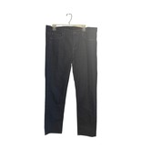 Calvin Klein Women’s Jeans Size 14 / 32 – Blue Denim Stretch - €25,67 EUR
