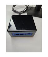 Intel NUC NUC6CAYH Mini PC Celeron J3455 8GB RAM Windows 10 Pro VGA Work... - €47,61 EUR Intel NUC NUC6CAYH Mini PC Celeron J3455 8GB RAM Windows 10 Pro VGA Work... - €47,61 EUR