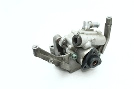 1998-2003 VOLKSWAGEN PASSAT AUDI A4 2.8L POWER STEERING PUMP H1251 image 4
