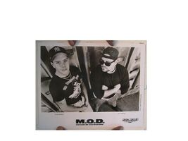 Item image 1 image 1