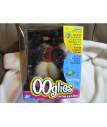 OOglies. Bump-Along. NEW. Playmates. 1999. Ages 3 and up. - $71.45 CAD