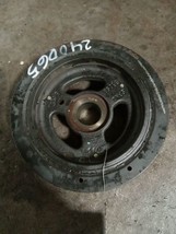 Harmonic Balancer 2.5L Fits 14-21 TRANSIT CONNECT 998058 - $37.62