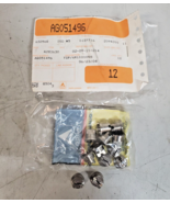12 Qty. of Agco Spray Tips AG051496 | SS11010 | Tip/XR11010SS (12 Qty) - $1,167.89 MXN
