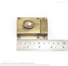 Item image 6