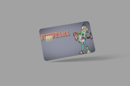 Item image 10