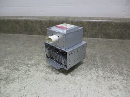 Item image 1 image 1