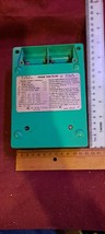 Item image 7