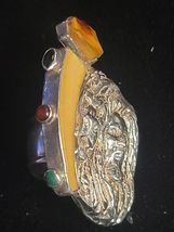 Item image 15