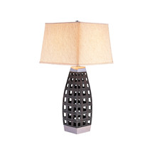 30 in. Table Lamp - $5,070.73 MXN