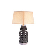 30 in. Table Lamp - $270.85