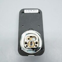 Yale Security Assure Lock 2 Touch, Satin Nickel Keyed Smart Entry Lock image 4